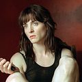 Photo Michele Hicks
