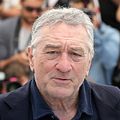 Photo Robert De Niro
