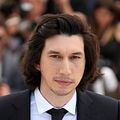 Photo Adam Driver