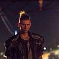 Photo Machine Gun Kelly