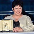 Photo Jaclyn Jose