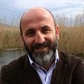 Photo Murat Kılıç