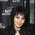 Photo Joan Jett