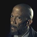 Photo Reg E. Cathey