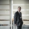 Photo Neil Morrissey
