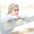 Photo Greer Grammer