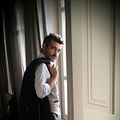 Photo Caner Cindoruk