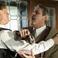 Photo Neil Morrissey