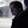 Photo Billie Burke