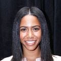 Photo Herizen F. Guardiola
