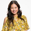 Photo Christine Ko