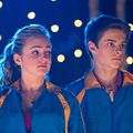 Photo Sophie Reynolds