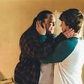 Photo Nico Mirallegro