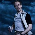 Photo Ted Raimi