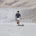 Photo Farhan Akhtar