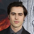 Photo Ben Schnetzer