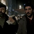 Photo Mehmet Özgür