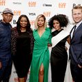 Photo Pharrell Williams