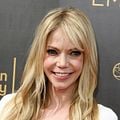Photo Riki Lindhome