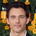 Photo James Marsden