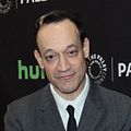Photo Ted Raimi