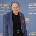 Photo Pierre Etaix