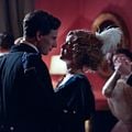 Photo Edward Holcroft