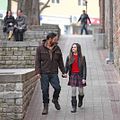 Photo Ajay Devgan