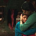 Photo Riya Shukla