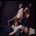 Photo Ron Asheton