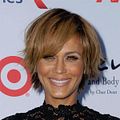 Photo Nicole Ari Parker