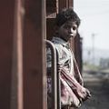 Photo Sunny Pawar