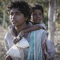 Photo Sunny Pawar