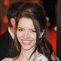 Photo Talulah Riley