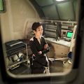 Photo Jihae