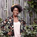 Photo Kirby Howell-Baptiste