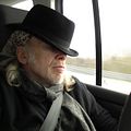 Photo Elliott Murphy