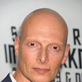 Photo Joseph Gatt