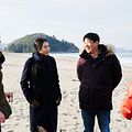 Photo Jae-hong Ahn