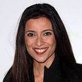 Photo Bahar Soomekh