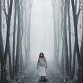 Photo Elsa Houben