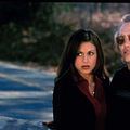 Photo Cerina Vincent