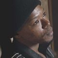 Photo Nakhane Touré
