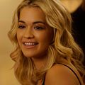 Photo Rita Ora