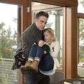 Photo Chris McKenna (II)
