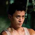Photo Shun Oguri