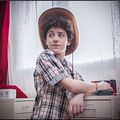 Photo Eliott Lobrot