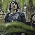 Photo Dougie Baldwin