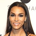 Photo Brooklyn Sudano