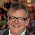 Photo Kevin McNally